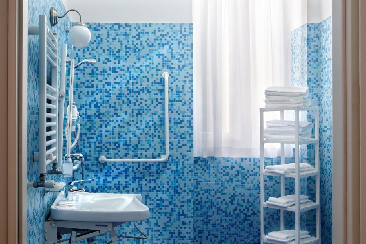 Hotel Palazzo Sant'Antonio Napoli Esterno foto