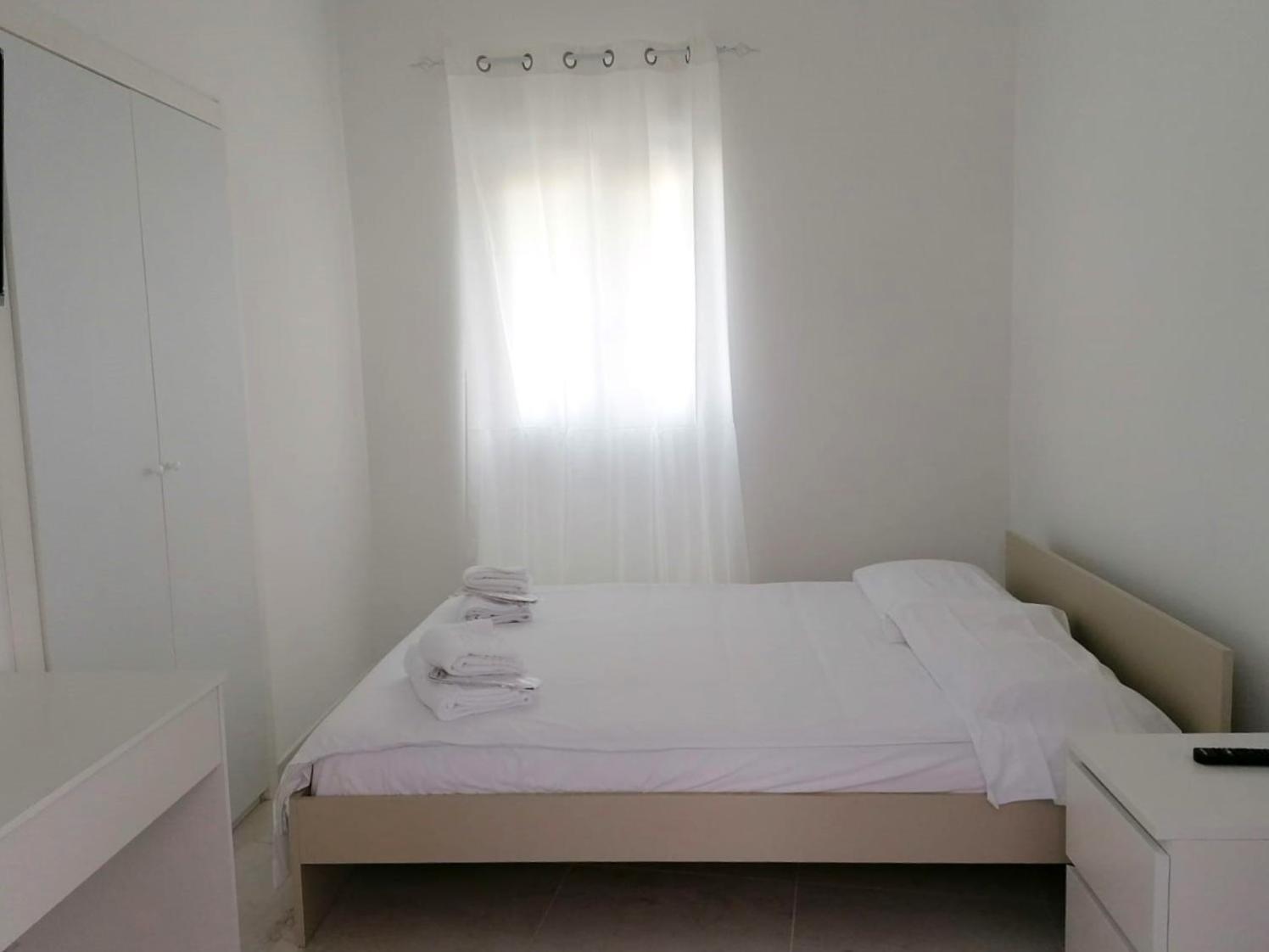 Hotel Palazzo Sant'Antonio Napoli Esterno foto